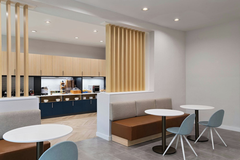 Woodland Suites - photo 22