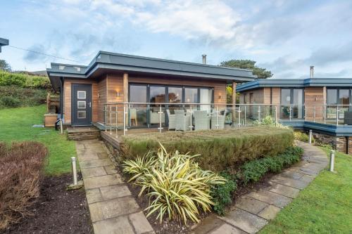 Morvah in Falmouth, United Kingdom