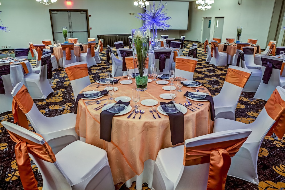 Holiday Inn Cleveland Northeast Mentor by IHG - photo 44