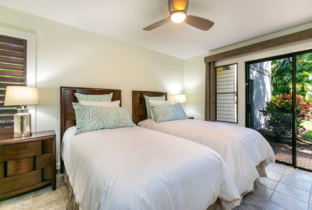 Wailea Ekolu #501 - photo 4