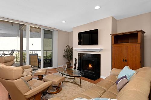 Sea Den Dmst45 — hotel in Solana Beach
