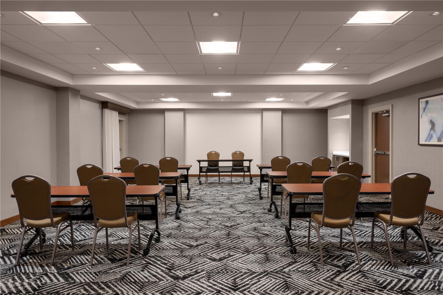 Hyatt Place Dulles Airport North - photo 20