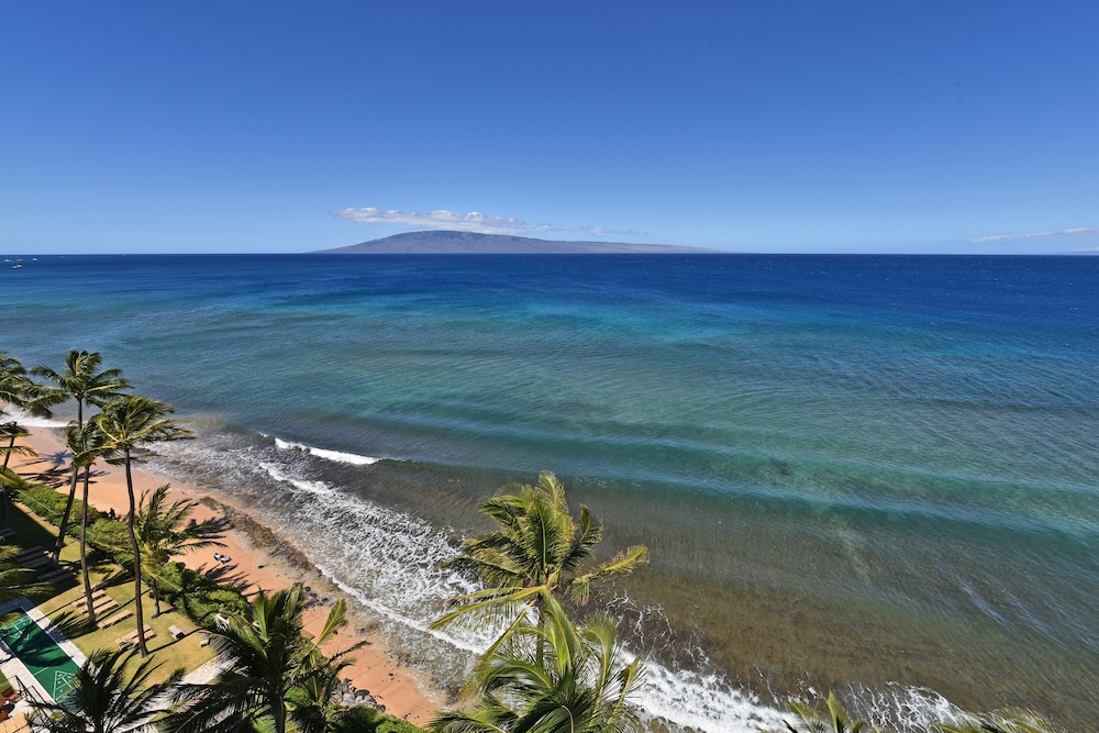 Mahana Resort #1104 1 Br Condo - photo 43