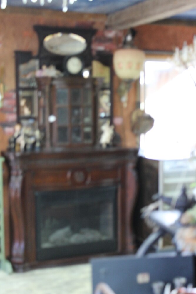Black Bear Motel - photo 74