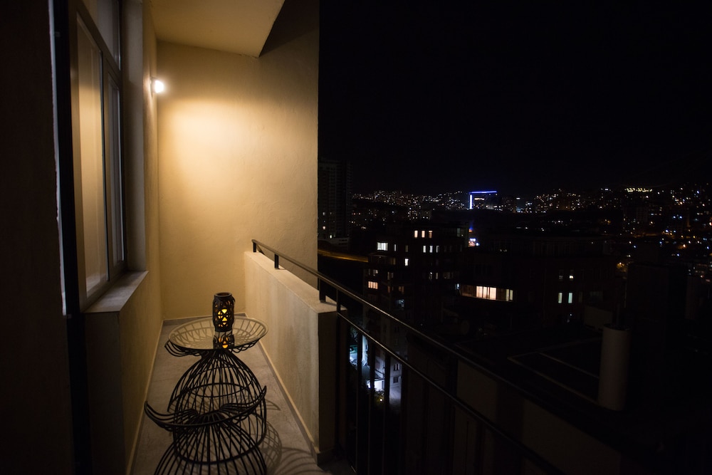 Lifferent Hotel & Spa