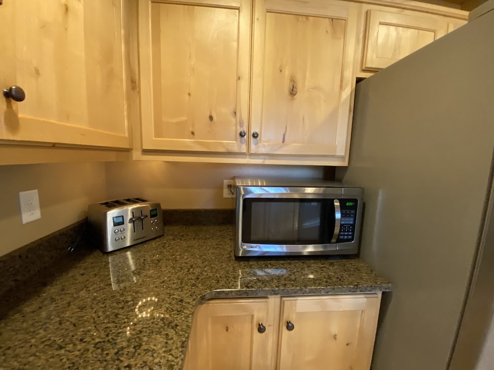 The Raspberry Garden Luxury Hotel & Suites - photo 141