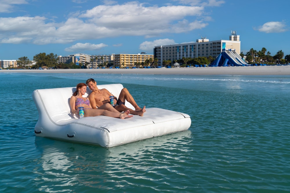 Island Grand at TradeWinds - photo 86
