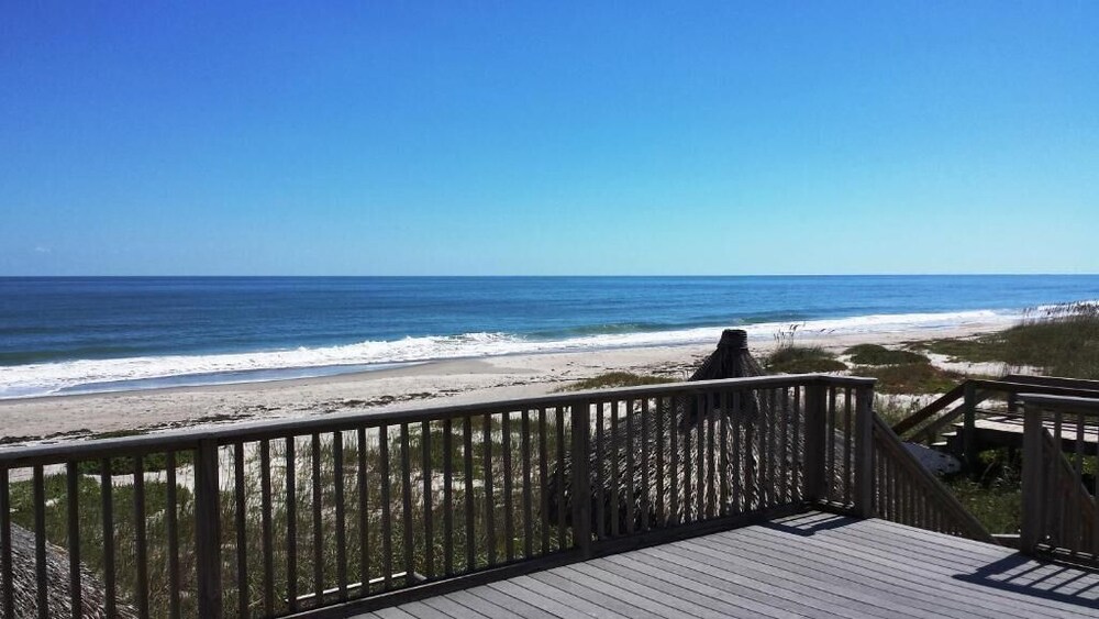 Anthony's on the Beach - photo 17