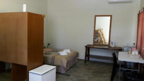 Hudup Guesthouse — Maltahohe — photo 3