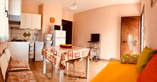 appartamento vacanze Sardegna — 4-Star Luxury Hotel in Siniscola, Italy