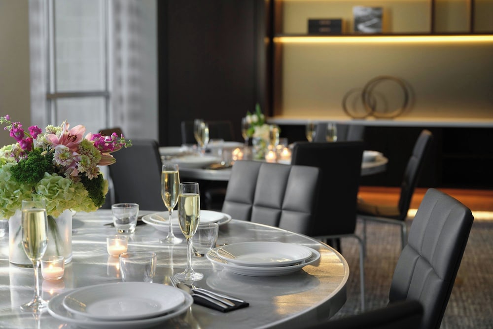AC Hotel by Marriott Jackson Ridgeland - photo 47