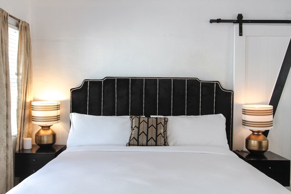 The Westcott - photo 16
