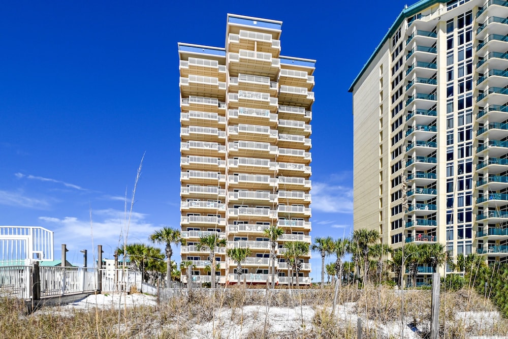 Destin Towers 32 - photo 62