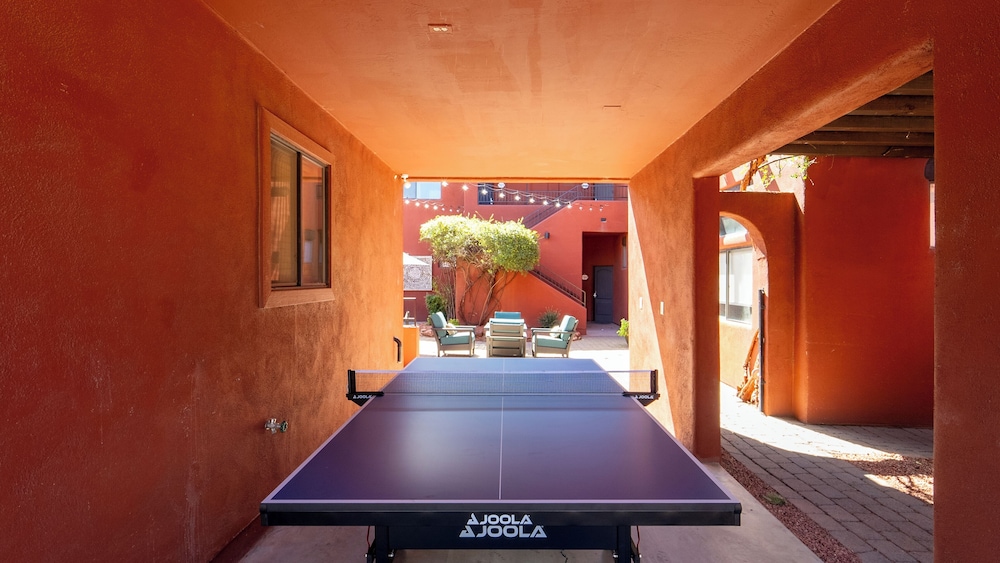 Las Posadas of Sedona - photo 34