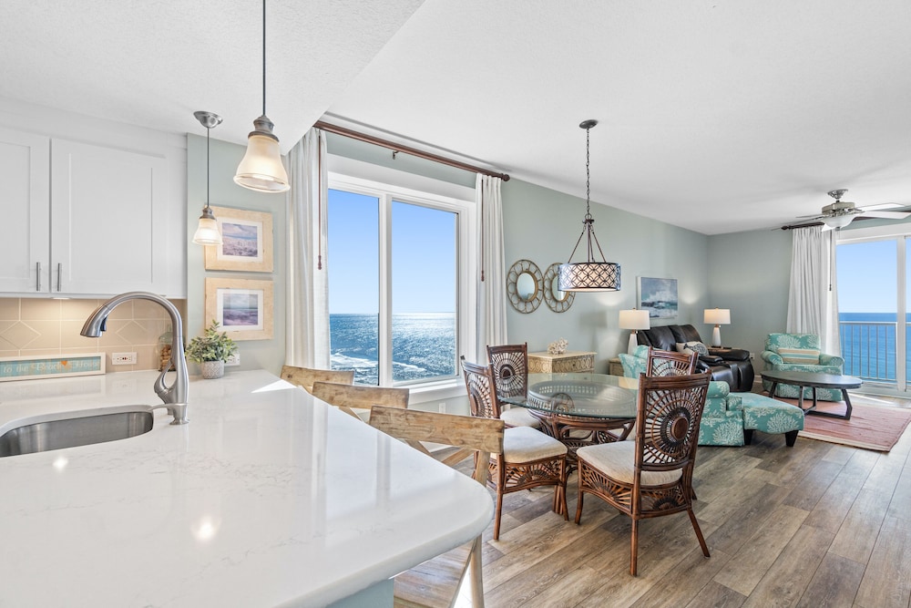 Grand Panama Beach Resort by Panhandle Getaways - photo 135