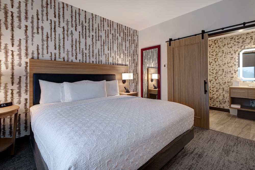 Home2 Suites by Hilton Blythewood SC - photo 17