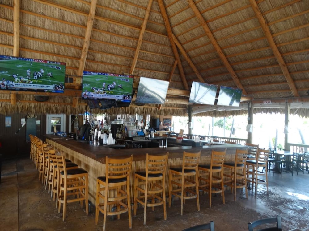 Looe Key Reef Resort - photo 42