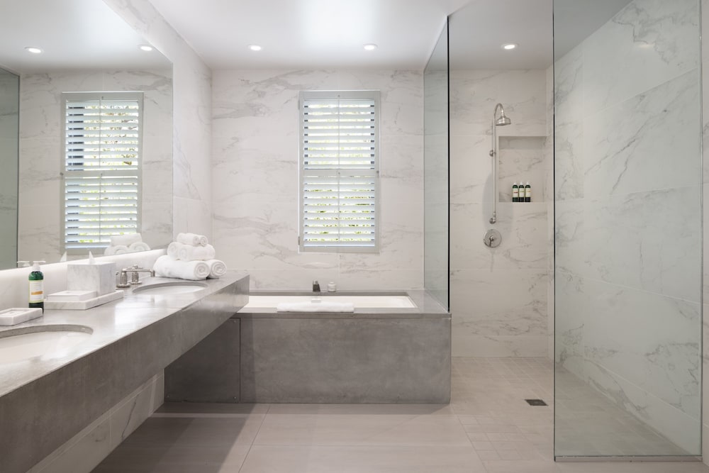 Hotel Healdsburg - photo 19