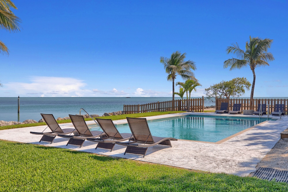 Seascape Resort & Marina - photo 116