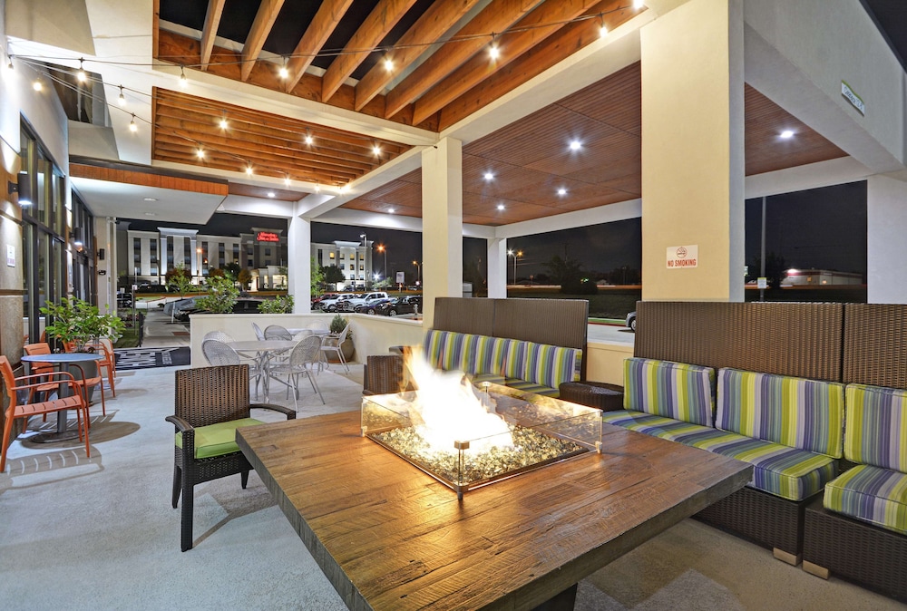 Home2 Suites by Hilton Dallas DeSoto - photo 38