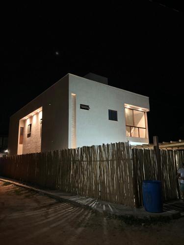 Pousada Solare Home - last minute hotel in Unknown City