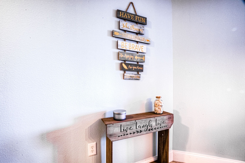 Laketown Wharf Resort by Aneliya's Rentals - photo 276