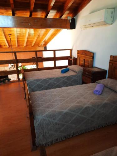 Centrico y privado — San Rafael — photo 4