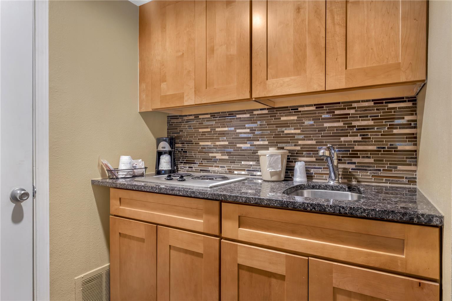 Best Western Winchester Hotel - photo 15
