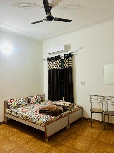 Milan Hotel And Restaurant in Sikar, India