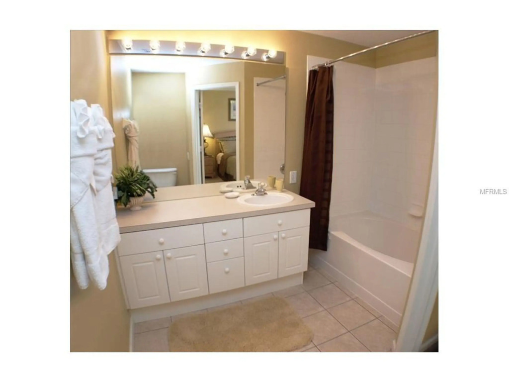 3 Bedroom 3 Bath Townhouse in Gate Resort townhouse - photo 6