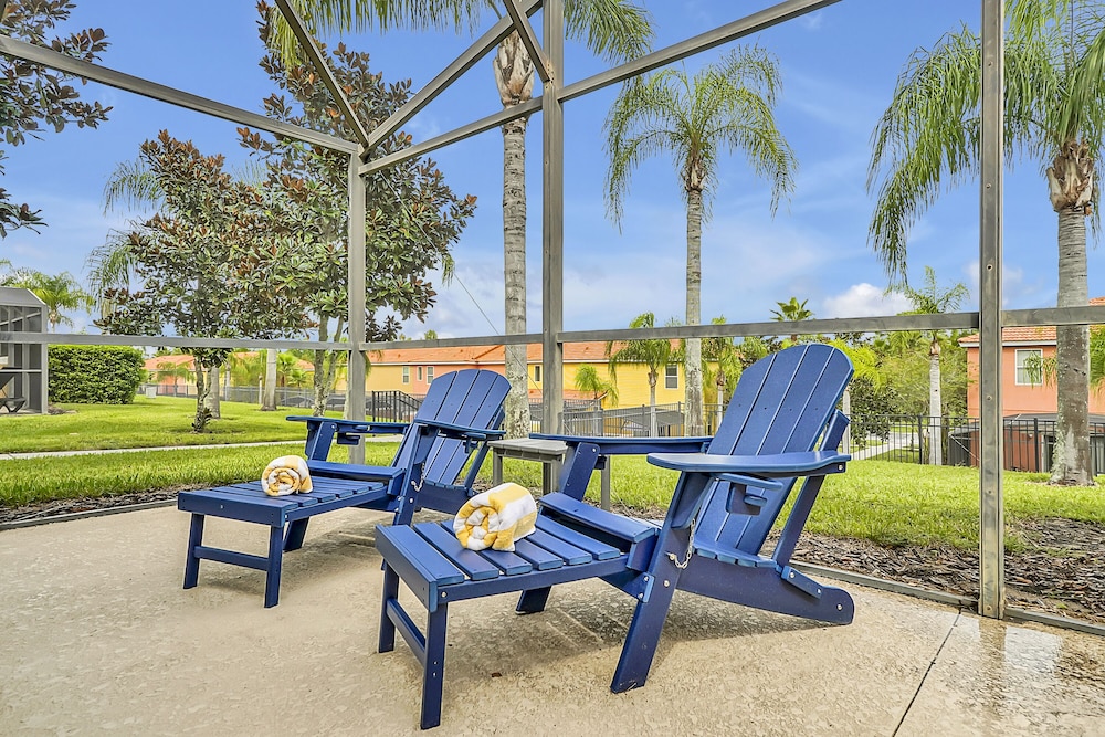 Encantada Resort Vacation Townhomes by IDILIQ - photo 68