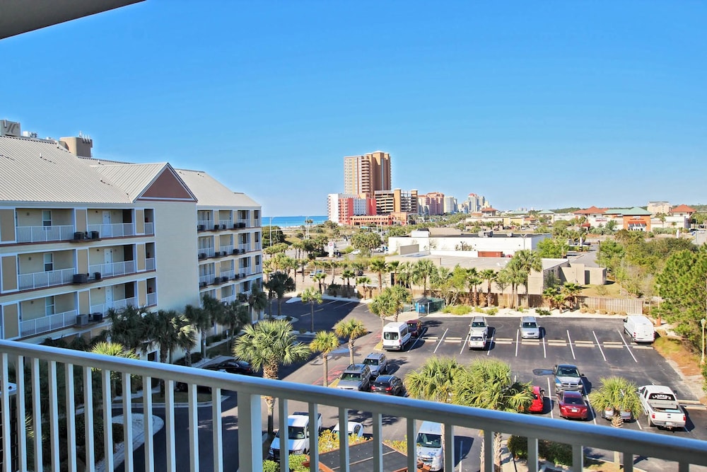 Grand Caribbean By Youngs Sun Coast - photo 23