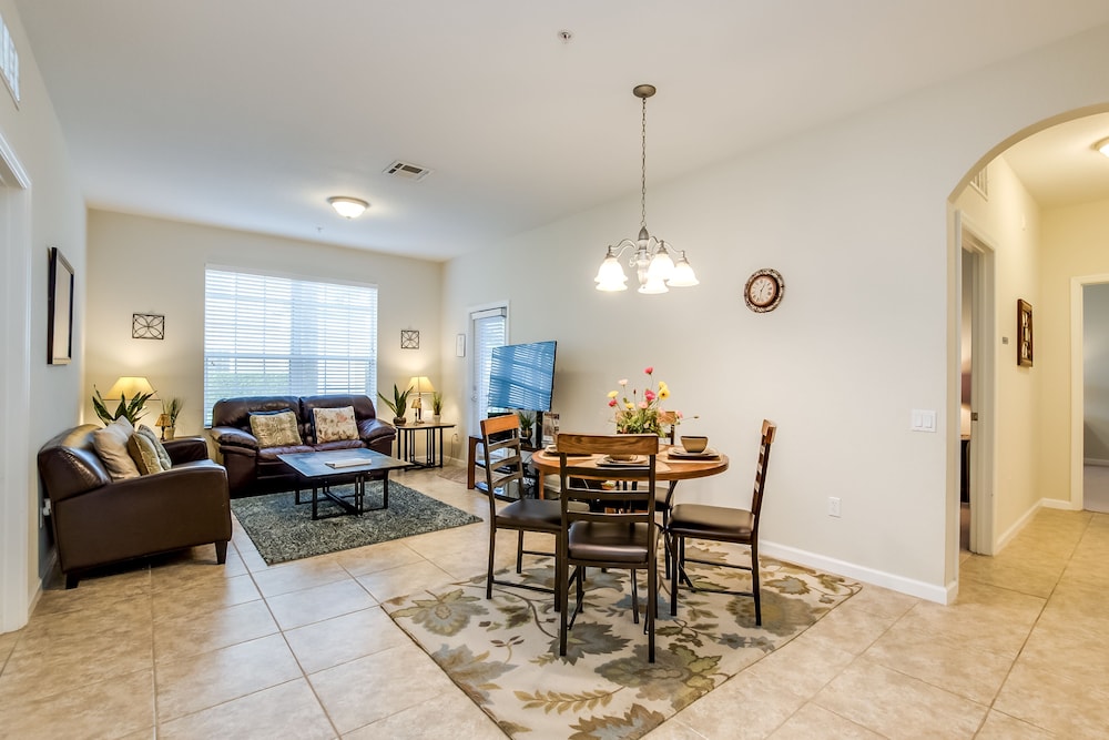 Vista Cay Commons by OVH360 - photo 15