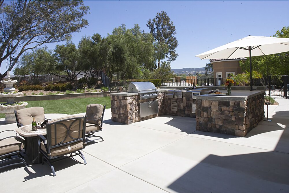 Wilson Creek Manor - photo 17