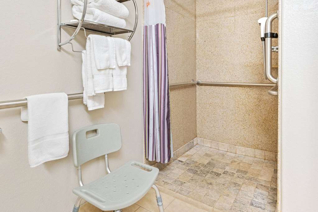La Quinta Inn & Suites by Wyndham Ada - photo 10