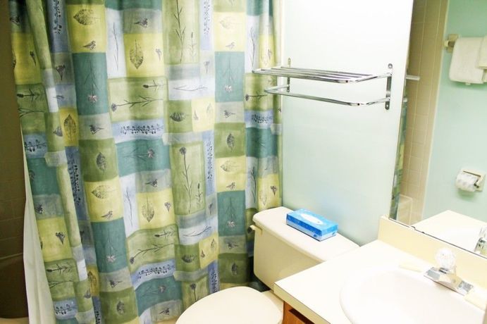Ventura Resort Rentals Inc - photo 10