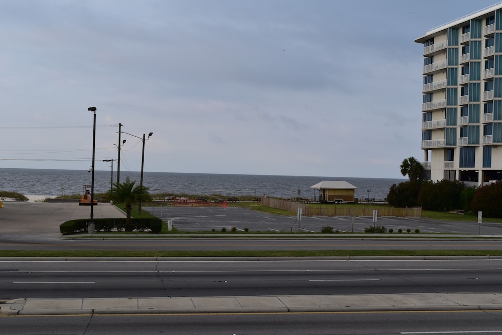 Star Inn Biloxi - photo 24