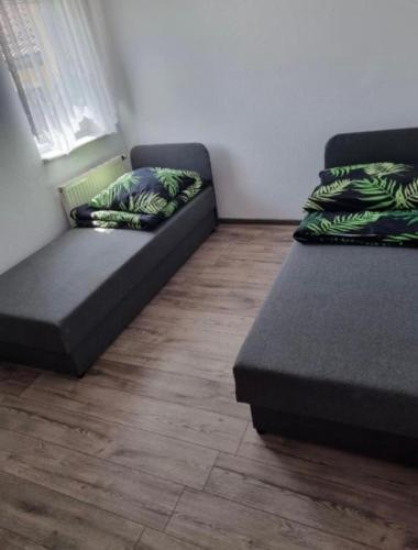 Bajkowe Zacisze Basen Ping pong Bilard in Mielno, Poland