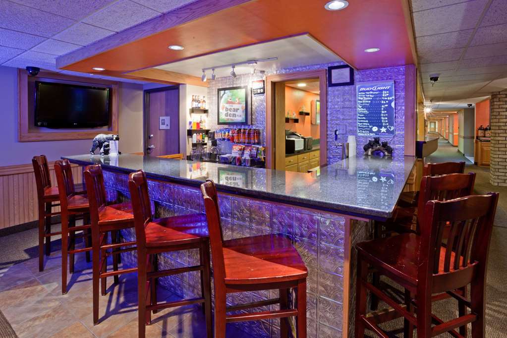 AmericInn by Wyndham Virginia - photo 58