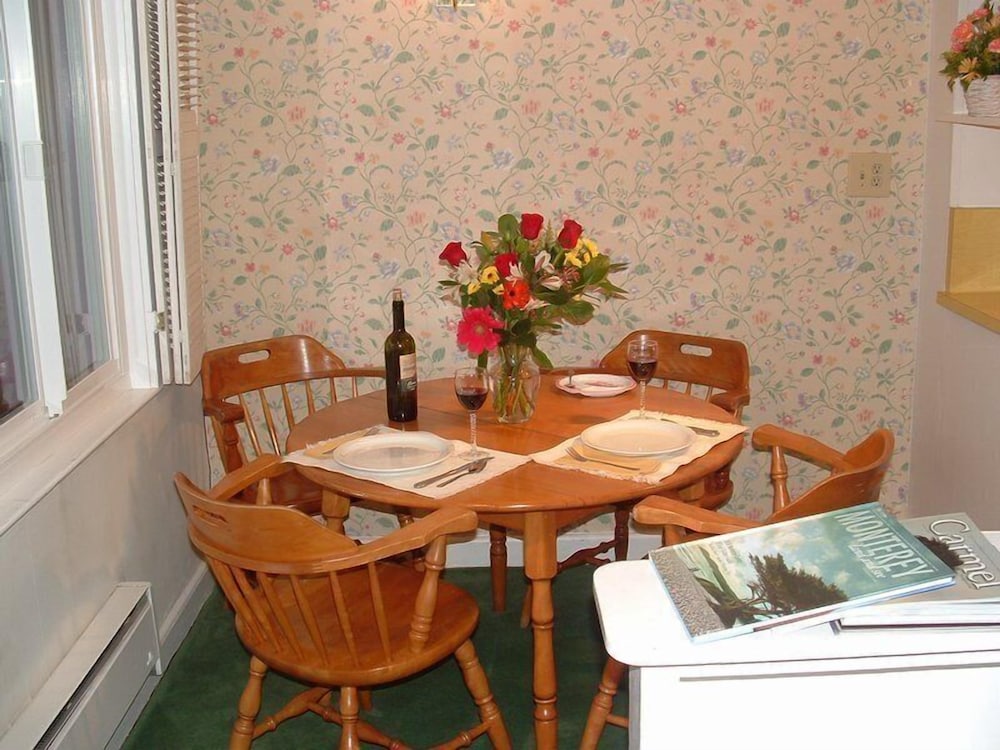 Hofsas House Hotel - photo 32