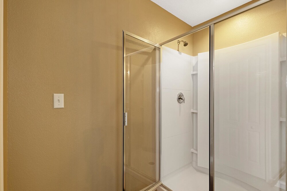Cypress Pointe - photo 33