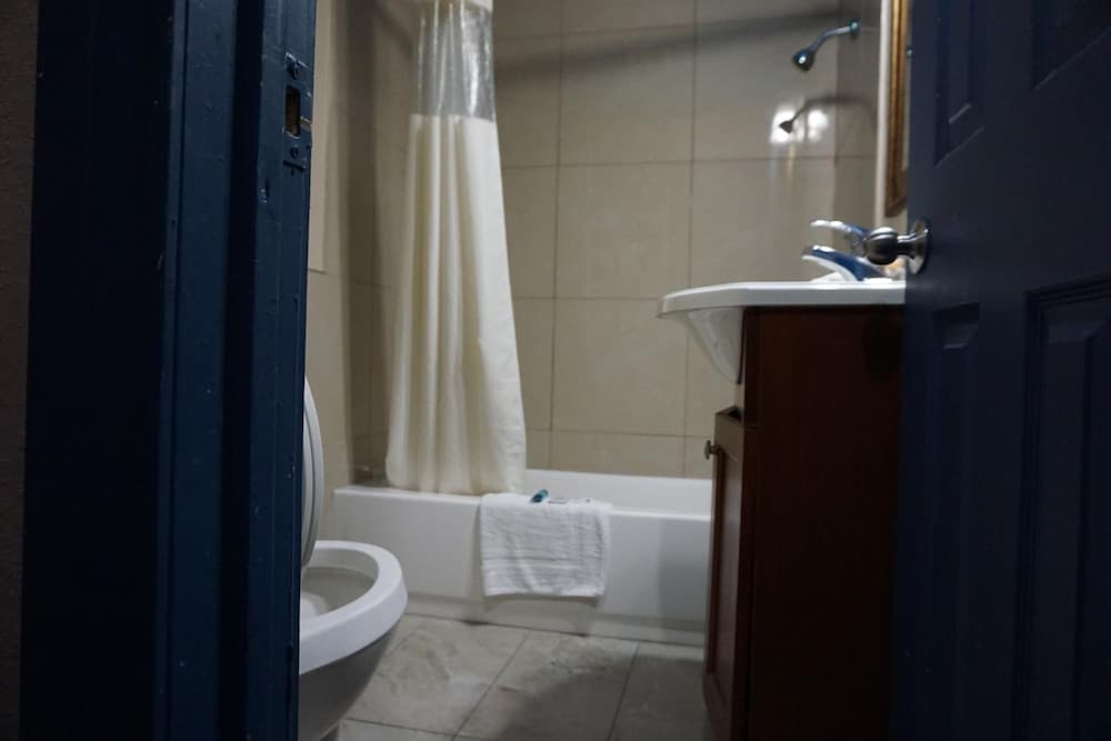 Star Light Inn - photo 45