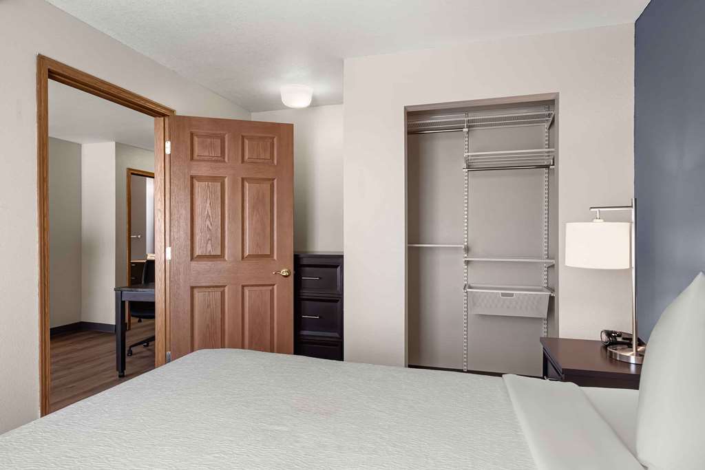 Extended Stay America St. Louis Fenton - photo 19