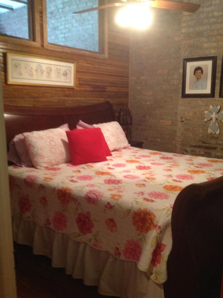 The Main Street Hotel - photo 14