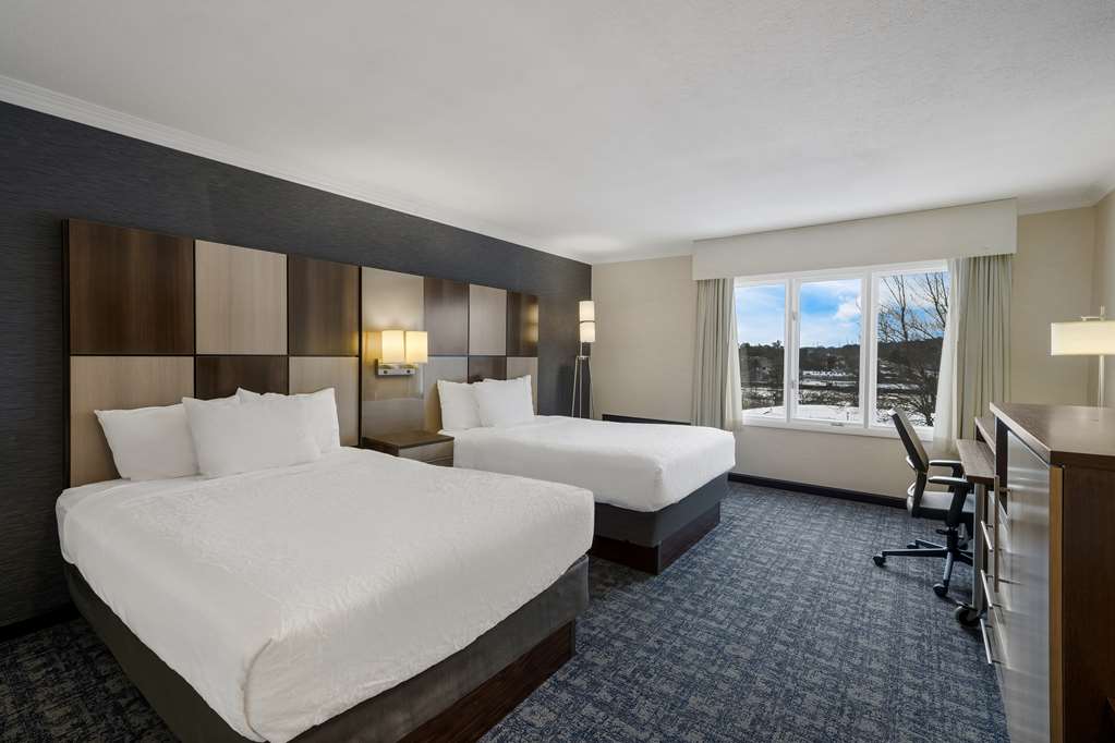 Best Western Freeport Inn - photo 31