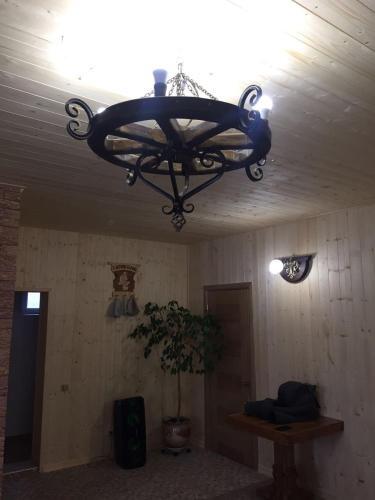Rai — Malyshevo — photo 3