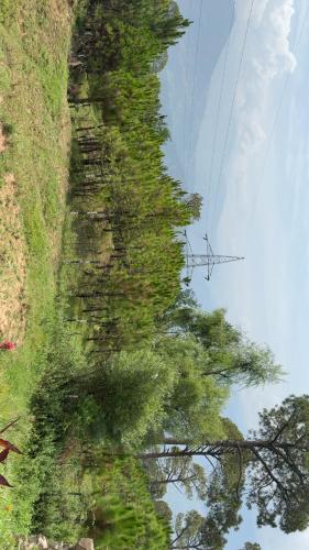 Surya hills view — Unknown City — photo 2