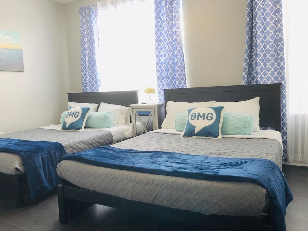 Tidecrest 144 3 Suites Near Convention Universal Disney - photo 6
