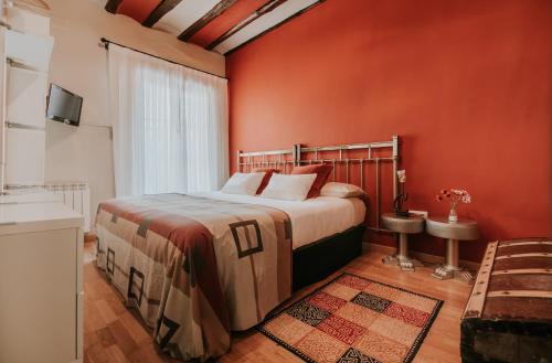 Haro Apartments — Haro — photo 3