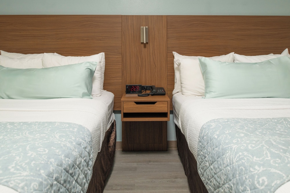 Brisa Pacific Hotel Encinitas - photo 16